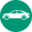 carshering-spb.ru-logo
