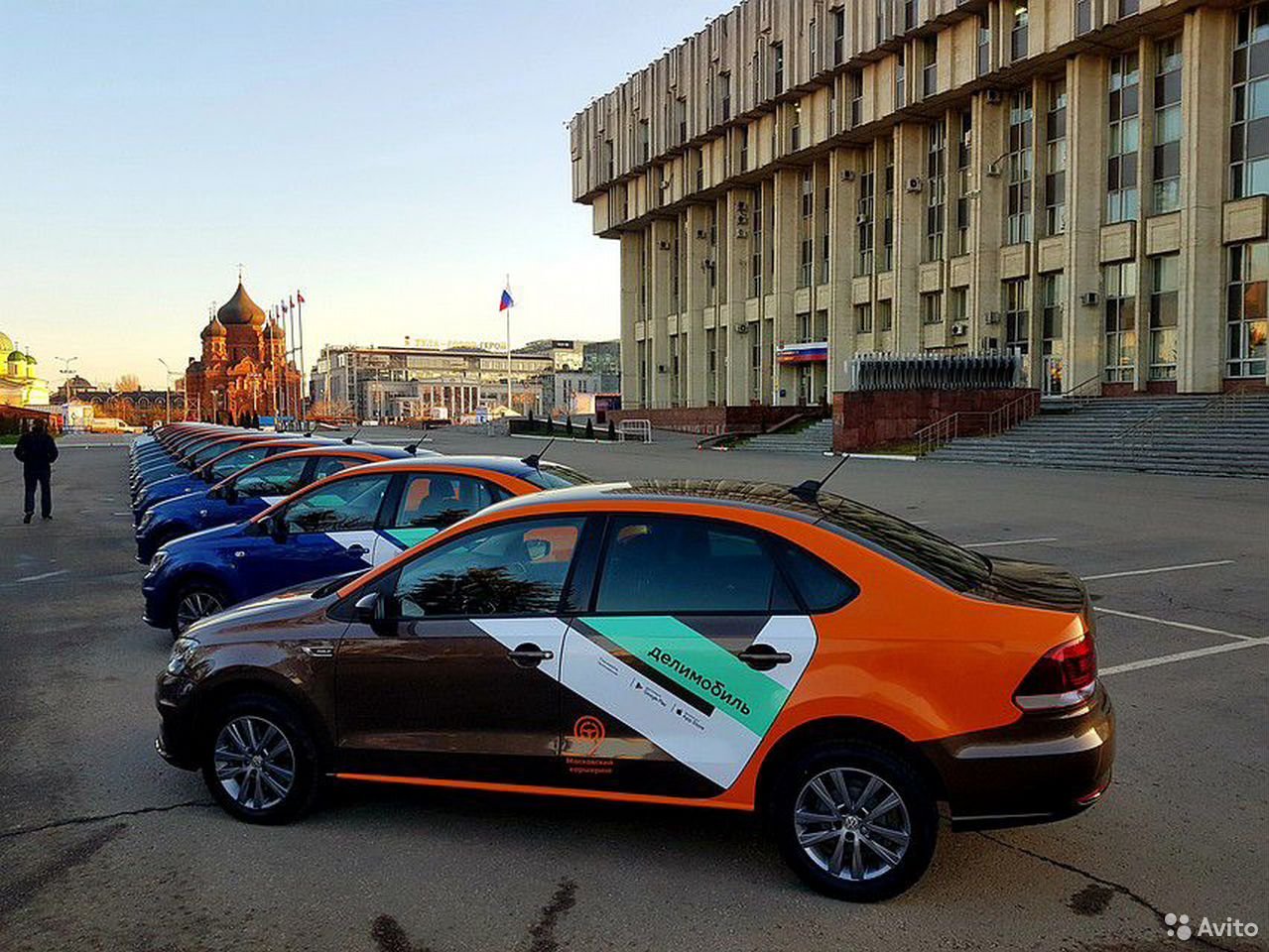 Каршеринг в санкт петербурге. Шкода Делимобиль. Московский каршеринг Делимобиль. Делимобиль Октавия. Каршеринг Фиат Делимобиль.